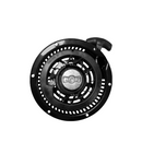 Tapa Arranque Para Motor 420cc-2