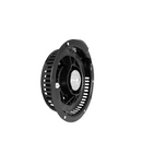 Tapa Arranque Para Motor 420cc-3