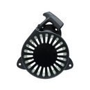 Tapa Arranque Corta Cesped Y170v-1