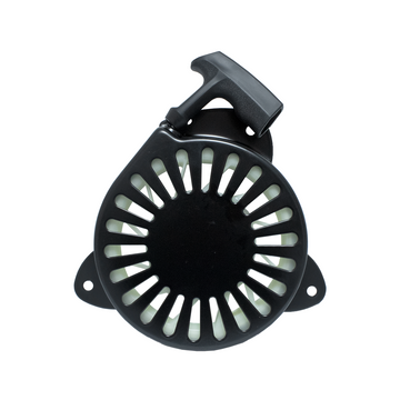 Tapa Arranque Corta Cesped Y170v