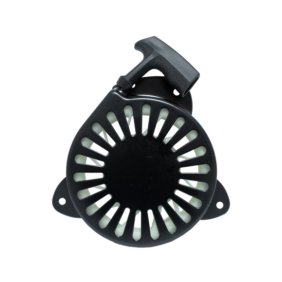 Tapa Arranque Corta Cesped Y170v