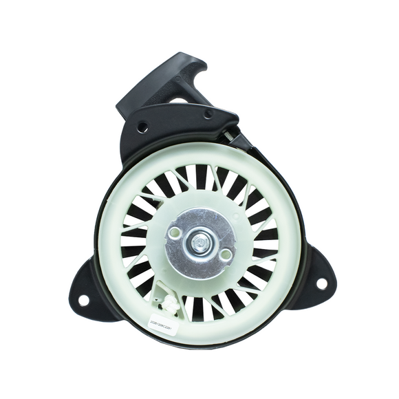Tapa Arranque Corta Cesped Y170v