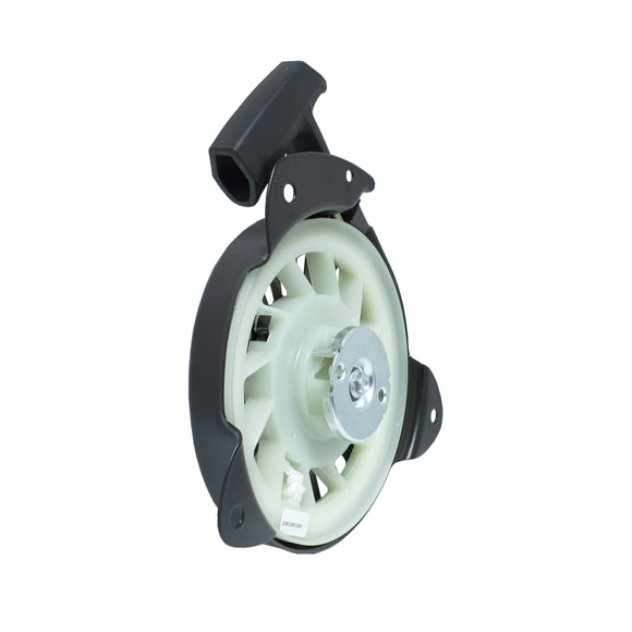 Tapa Arranque Corta Cesped Y170v
