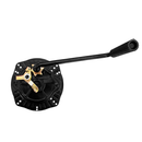 Tapa Arranque Con Palanca Para Motor 186F-1