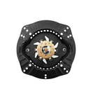 Tapa Arranque Con Palanca Para Motor 186F-3