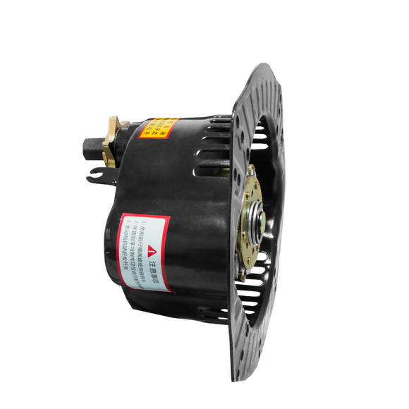 Tapa Arranque Con Palanca Para Motor 186F