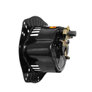 Tapa Arranque Con Palanca Para Motor 186F-5