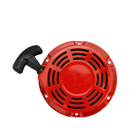 Tapa Arranque Para Motor 6.5Hp