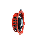 Tapa Arranque Para Motor 6.5Hp-3