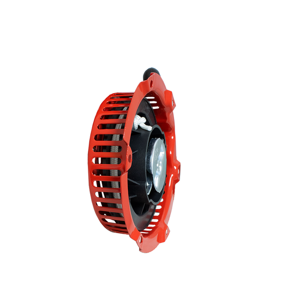 Tapa Arranque Para Motor 6.5Hp