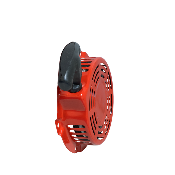 Tapa Arranque Para Motor 6.5Hp