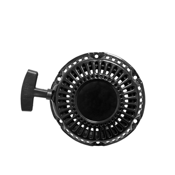 Tapa Arranque Para Motor 2.5Hp