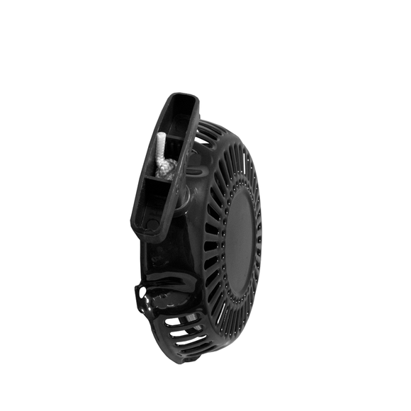 Tapa Arranque Para Motor 2.5Hp