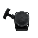 Tapa Arranque Desmalezadora Gst33-1