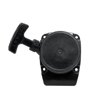 Tapa Arranque Desmalezadora Gst33