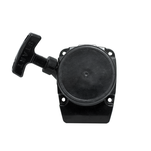 Tapa Arranque Desmalezadora Gst33