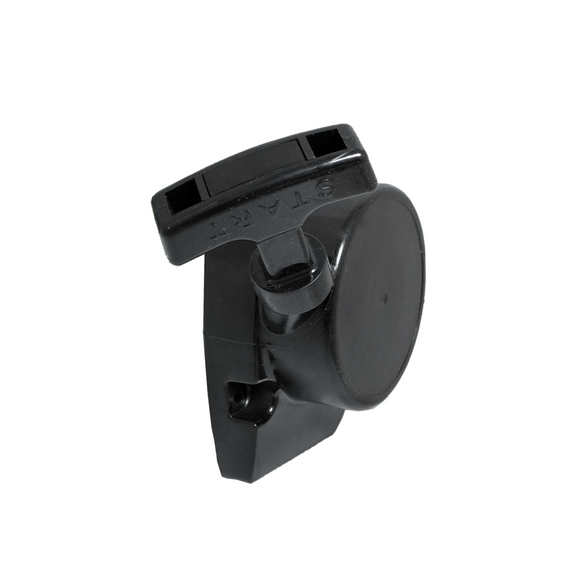 Tapa Arranque Desmalezadora Gst33