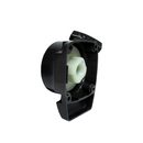 Tapa Arranque Desmalezadora Gst33-4