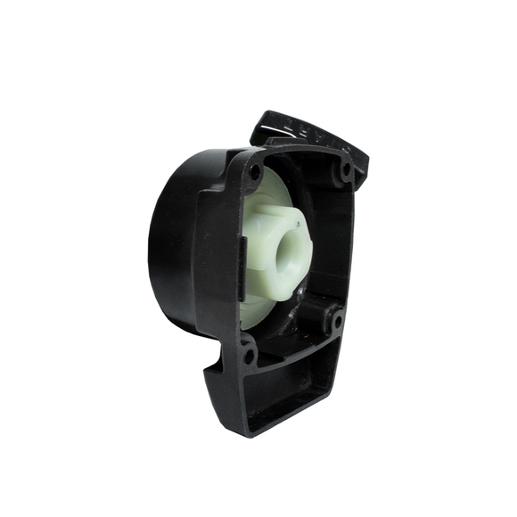 Tapa Arranque Desmalezadora Gst33