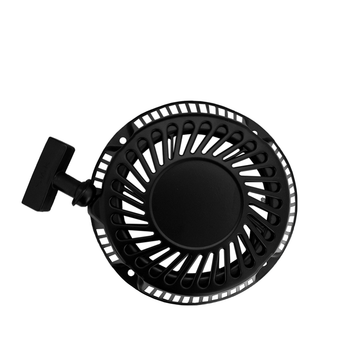 Tapa Arranque 695058