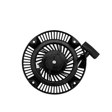 Tapa Arranque 695058 - 0