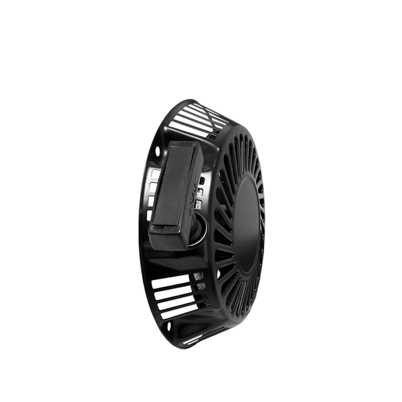 Tapa Arranque 695058