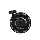 Tapa Arranque Para Motor Ex40-1