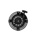 Tapa Arranque Para Motor Ex40-2