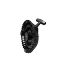 Tapa Arranque Para Motor Ex40-3