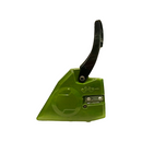 Tapa Arranque Motosierra Zm4002-1