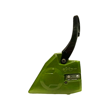 Tapa De Freno Motosierra Zm4002