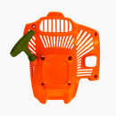 Tapa Arranque Desmalezadora Zmg4302 Zmg5302-1