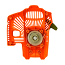 Tapa Arranque Desmalezadora Zmg4302 Zmg5302-2