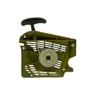 Tapa Arranque Motosierra Zm4050 Zm5430-2