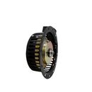 Tapa Arranque Para Motor 170F-3