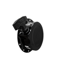 Tapa Arranque Para Motor 170F-4