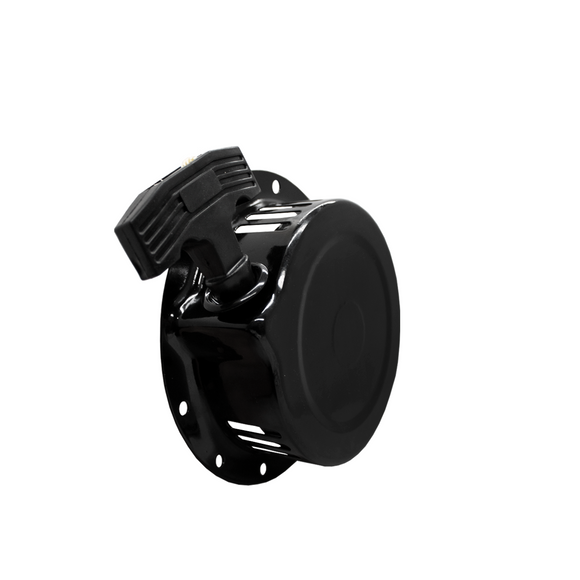 Tapa Arranque Para Motor 170F