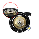 Tapa Arranque Para Motor 170F-6