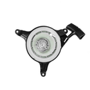 Tapa Arranque Cortacesped Mtd-2