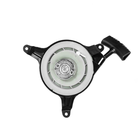 Tapa Arranque Cortacesped Mtd