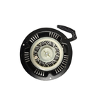 Tapa Arranque Corta Cesped 5HP 6HP-2