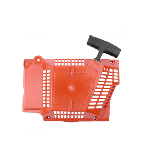 Tapa Arranque Para Motosierra 365