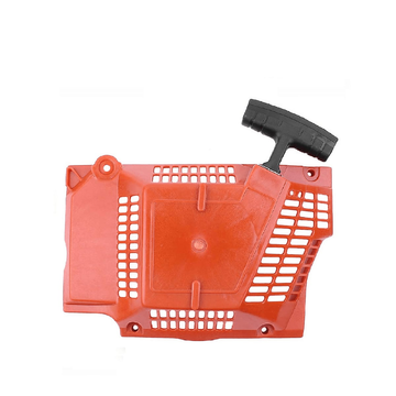 Tapa Arranque Para Motosierra 365