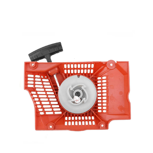 Tapa Arranque Para Motosierra 365