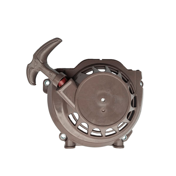 Tapa Arranque Ahoyador Chino