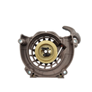 Tapa Arranque Ahoyador Chino-2