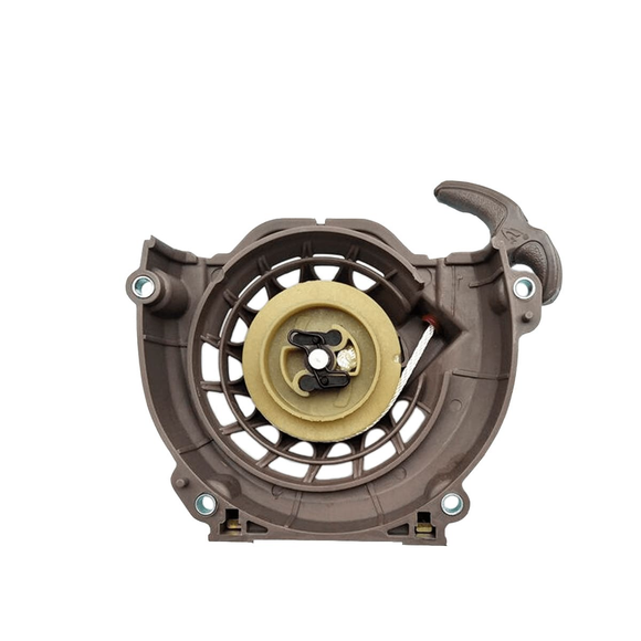 Tapa Arranque Ahoyador Chino