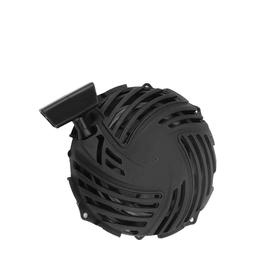 Tapa Arranque 593959