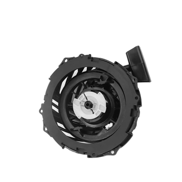 Tapa Arranque 593959 - 0