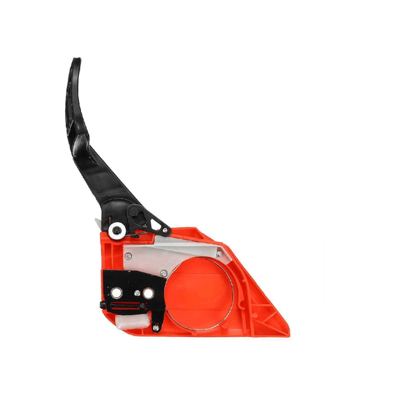 Tapa De Freno Motosierra China 5200 5800 II